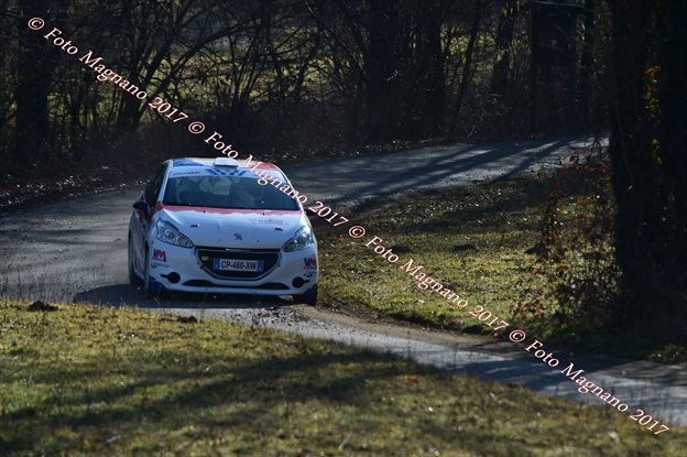 DSC_3884.JPG